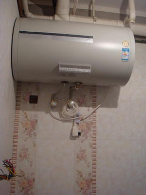 南寧浦東新區(qū)家電維修服務(wù)中心