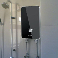 南寧海爾熱水器維修服務(wù)部