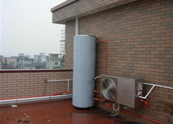 佛山修理服務(wù)附近