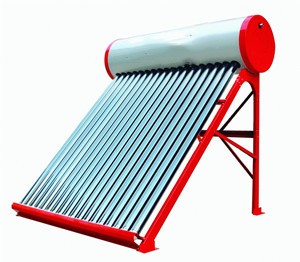 佛山康泉熱水器維修維修一般多少錢