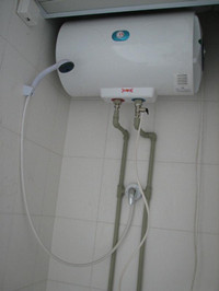 佛山維修電話上門附近維修