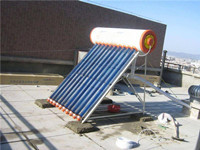 南寧?kù)o安區(qū)海爾熱水器維修服務(wù)中心